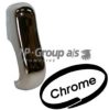 VAG 113707155A Trim/Protective Strip, bumper